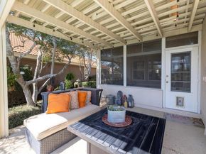 30308 Briarcrest DR, Georgetown TX 78628