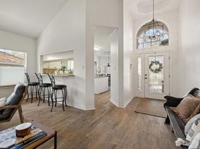 30308 Briarcrest DR, Georgetown TX 78628