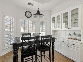 30308 Briarcrest DR, Georgetown TX 78628