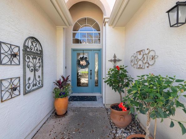 30308 Briarcrest DR, Georgetown TX 78628