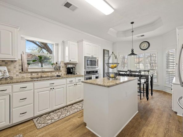 30308 Briarcrest DR, Georgetown TX 78628