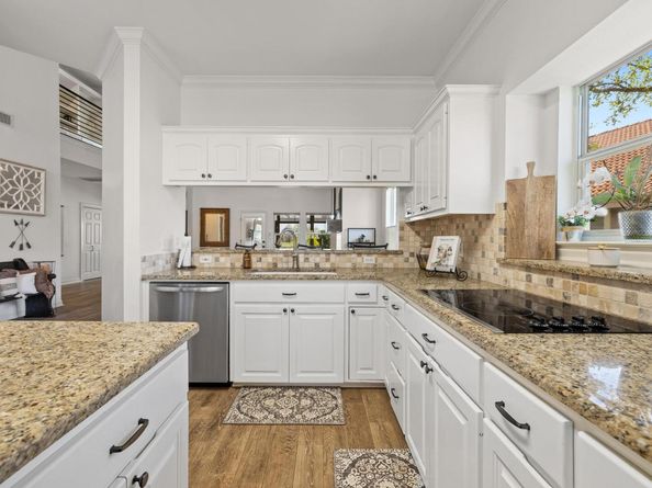30308 Briarcrest DR, Georgetown TX 78628