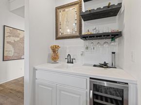 30308 Briarcrest DR, Georgetown TX 78628