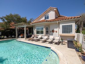 30308 Briarcrest DR, Georgetown TX 78628