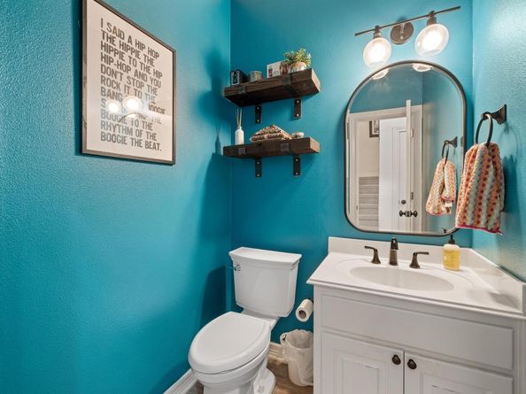 30308 Briarcrest DR, Georgetown TX 78628