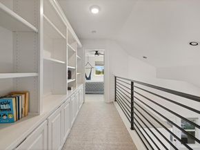 30308 Briarcrest DR, Georgetown TX 78628