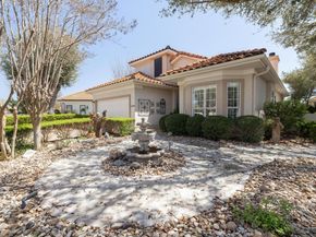 30308 Briarcrest DR, Georgetown TX 78628