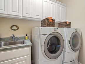 30308 Briarcrest DR, Georgetown TX 78628
