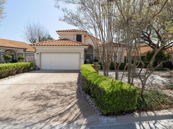 30308 Briarcrest DR