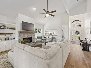 30308 Briarcrest DR, Georgetown TX 78628