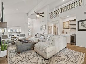 30308 Briarcrest DR, Georgetown TX 78628
