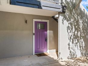 935 La Posada DR 158, Austin TX 78752