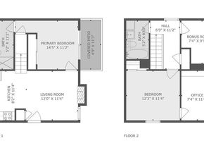 935 La Posada DR 158, Austin TX 78752