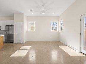4801 Sara DR A, Austin TX 78721