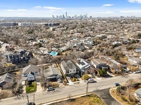 4801 Sara DR A, Austin TX 78721