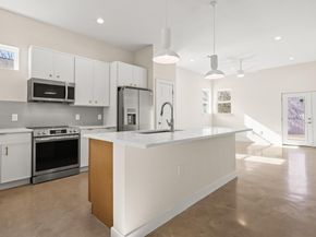 4801 Sara DR A, Austin TX 78721