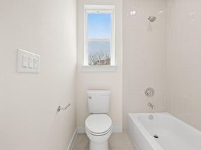 4801 Sara DR A, Austin TX 78721