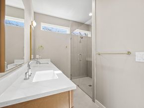 4801 Sara DR A, Austin TX 78721