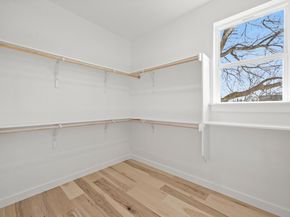 4801 Sara DR A, Austin TX 78721