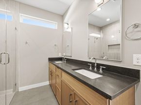 4801 Sara DR A, Austin TX 78721