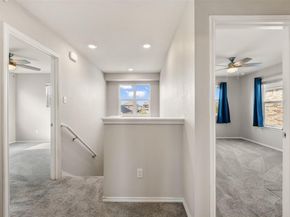 2950 E Old Settlers BLVD 55, Round Rock TX 78665