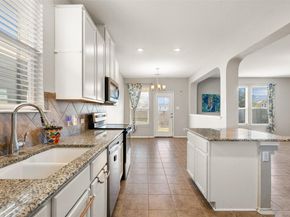2950 E Old Settlers BLVD 55, Round Rock TX 78665