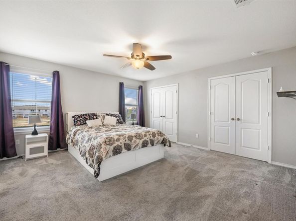 2950 E Old Settlers BLVD 55, Round Rock TX 78665
