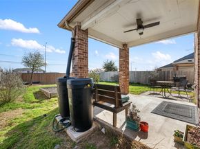 2950 E Old Settlers BLVD 55, Round Rock TX 78665