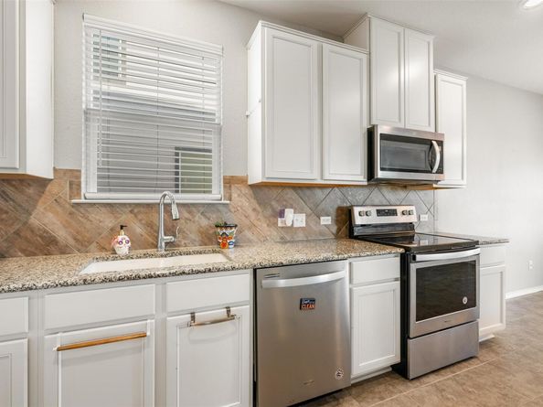 2950 E Old Settlers BLVD 55, Round Rock TX 78665