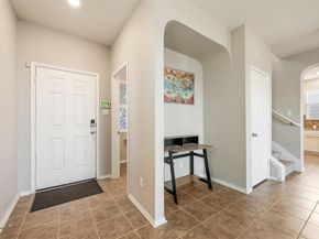 2950 E Old Settlers BLVD 55, Round Rock TX 78665