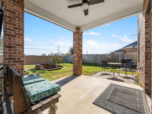2950 E Old Settlers BLVD 55, Round Rock TX 78665