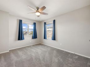 2950 E Old Settlers BLVD 55, Round Rock TX 78665