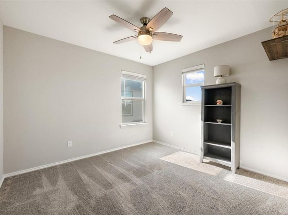 2950 E Old Settlers BLVD 55, Round Rock TX 78665