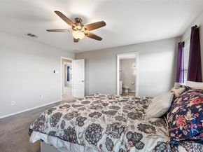 2950 E Old Settlers BLVD 55, Round Rock TX 78665