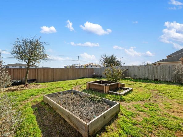 2950 E Old Settlers BLVD 55, Round Rock TX 78665