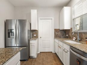 2950 E Old Settlers BLVD 55, Round Rock TX 78665