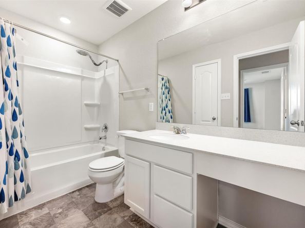 2950 E Old Settlers BLVD 55, Round Rock TX 78665