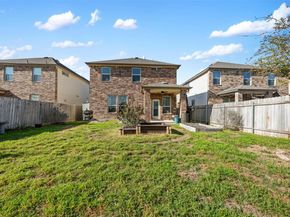 2950 E Old Settlers BLVD 55, Round Rock TX 78665
