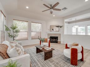 18000 Dansworth CV, Pflugerville TX 78660