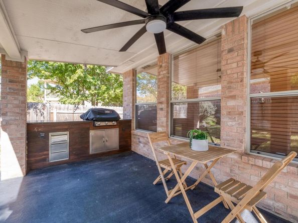 18000 Dansworth CV, Pflugerville TX 78660