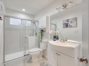 18000 Dansworth CV, Pflugerville TX 78660