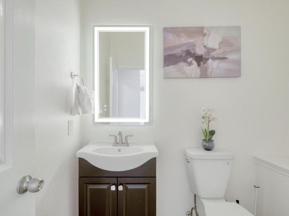 18000 Dansworth CV, Pflugerville TX 78660