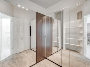 18000 Dansworth CV, Pflugerville TX 78660