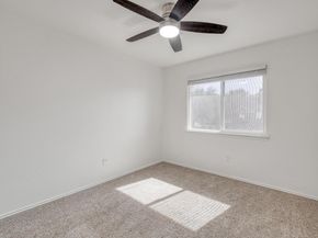 18000 Dansworth CV, Pflugerville TX 78660