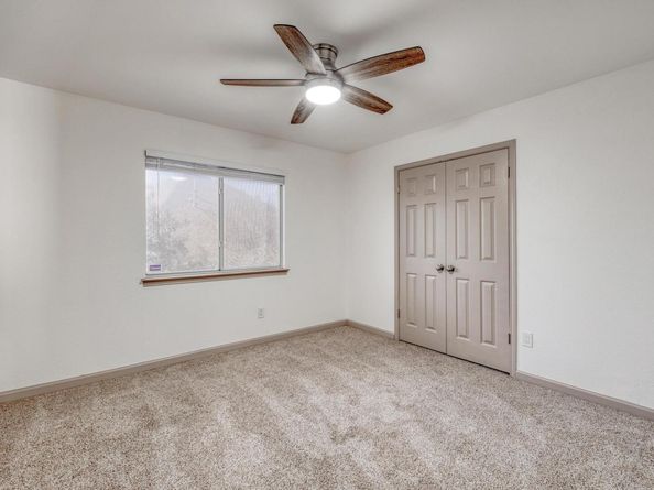 18000 Dansworth CV, Pflugerville TX 78660