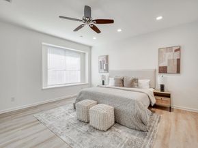 18000 Dansworth CV, Pflugerville TX 78660