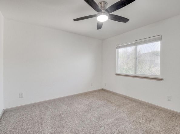 18000 Dansworth CV, Pflugerville TX 78660