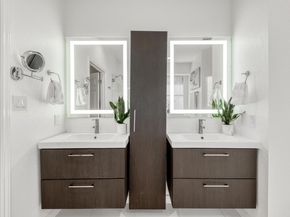 18000 Dansworth CV, Pflugerville TX 78660