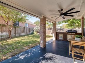 18000 Dansworth CV, Pflugerville TX 78660