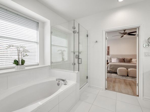 18000 Dansworth CV, Pflugerville TX 78660